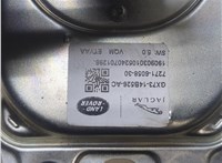 gx7314b526ac Инвертор, преобразователь напряжения Jaguar F-Pace 2016-2020 20325237 #2