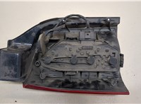  Фонарь (задний) Volkswagen Transporter 5 2009-2015 20325238 #5