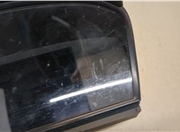  Дисплей компьютера (информационный) BMW 5 E60 2003-2009 20325242 #2