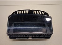  Дисплей компьютера (информационный) BMW 7 E65 2001-2008 20325248 #1
