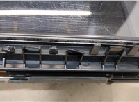  Дисплей компьютера (информационный) BMW 7 E65 2001-2008 20325248 #3