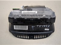  Дисплей компьютера (информационный) BMW 7 E65 2001-2008 20325248 #4