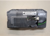  Дисплей компьютера (информационный) BMW 7 E65 2001-2008 20325248 #5