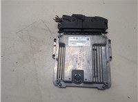 KY3212B684FBA, 0281035418 Блок управления двигателем Jaguar F-Pace 2016-2020 20325249 #1