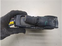 KY3212B684FBA, 0281035418 Блок управления двигателем Jaguar F-Pace 2016-2020 20325249 #3