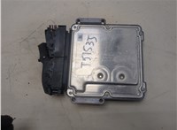 KY3212B684FBA, 0281035418 Блок управления двигателем Jaguar F-Pace 2016-2020 20325249 #4