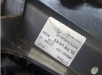 C2D5639 Замок двери Jaguar XF 2007-2015 20325254 #3