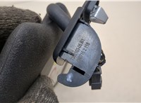  Козырек солнцезащитный Mini Cooper (F56) 2013- 20325258 #3