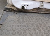 8702F8 Дверь задняя (распашная) Peugeot Boxer 2014-2025 20325260 #6