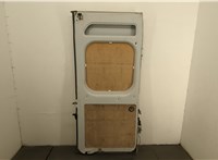  Дверь задняя (распашная) Peugeot Boxer 2014- 20325260 #3