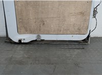  Дверь задняя (распашная) Peugeot Boxer 2014- 20325260 #4