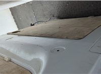 8702F8 Дверь задняя (распашная) Peugeot Boxer 2014-2025 20325260 #9