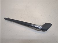 9483166 Щеткодержатель Volvo S40 / V40 1995-2004 20325266 #1