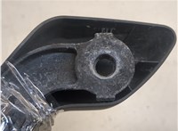9483166 Щеткодержатель Volvo S40 / V40 1995-2004 20325266 #2