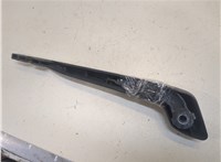 9483166 Щеткодержатель Volvo S40 / V40 1995-2004 20325266 #3