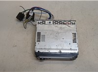 CDX-GT410U Магнитола * * 20325269 #1