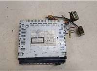 CDX-GT410U Магнитола * * 20325269 #3