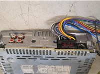 CDX-GT410U Магнитола * * 20325269 #4