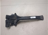  Замок капота Volkswagen Touareg 2002-2007 20325273 #3