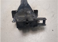  Замок капота Volkswagen Touareg 2002-2007 20325273 #5