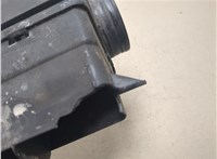  Воздуховод Volkswagen Tiguan 2011-2016 20325274 #4