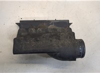  Воздуховод Volkswagen Tiguan 2011-2016 20325274 #1