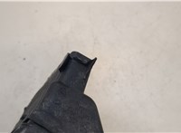  Воздуховод Volkswagen Tiguan 2011-2016 20325274 #7