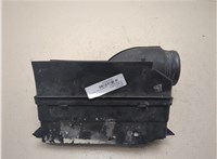  Воздуховод Volkswagen Tiguan 2011-2016 20325274 #11
