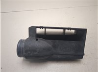  Воздуховод Volkswagen Tiguan 2011-2016 20325274 #12