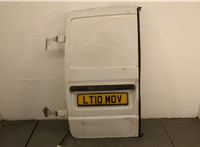  Ручка двери салона Mercedes Vito W639 2004-2013 11359703 #1