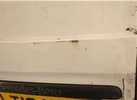  Ручка двери салона Mercedes Vito W639 2004-2013 11359703 #2