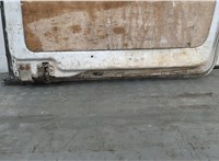  Ручка двери салона Mercedes Vito W639 2004-2013 11359703 #5