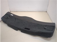 30806610 Обшивка крышки (двери) багажника Volvo S40 / V40 1995-2004 20325285 #1