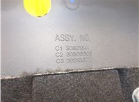 30806610 Обшивка крышки (двери) багажника Volvo S40 / V40 1995-2004 20325285 #3