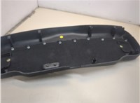 30806610 Обшивка крышки (двери) багажника Volvo S40 / V40 1995-2004 20325285 #4