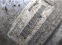  Амортизатор подвески Land Rover Discovery 4 2009-2016 20325287 #2