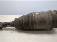  Амортизатор подвески Land Rover Discovery 4 2009-2016 20325287 #3