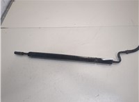 1445985, 1S7C3D746AK Радиатор масляный Ford Mondeo 3 2000-2007 20325288 #1