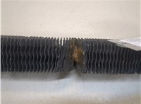 1445985, 1S7C3D746AK Радиатор масляный Ford Mondeo 3 2000-2007 20325288 #2