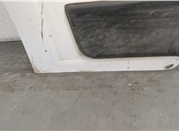  Дверь боковая (легковая) Peugeot Boxer 2014- 20325291 #2