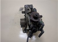 1696606, 1812612, AV6Q9A543BA, RMAV6Q9A543BA ТНВД Ford Fiesta 2008-2013 20325295 #1