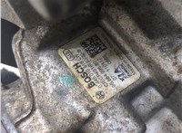 1696606, 1812612, AV6Q9A543BA, RMAV6Q9A543BA ТНВД Ford Fiesta 2008-2013 20325295 #3