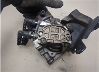 1696606, 1812612, AV6Q9A543BA, RMAV6Q9A543BA ТНВД Ford Fiesta 2008-2013 20325295 #4