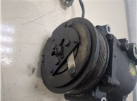 1811104, 8V5119D629DG, RE8V5119D629DA Компрессор кондиционера Ford Fiesta 2008-2013 20325297 #2