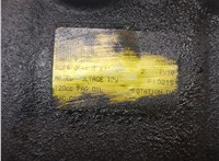 1811104, 8V5119D629DG, RE8V5119D629DA Компрессор кондиционера Ford Fiesta 2008-2013 20325297 #3