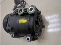 1811104, 8V5119D629DG, RE8V5119D629DA Компрессор кондиционера Ford Fiesta 2008-2013 20325297 #4