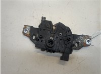  Замок капота Ford Mondeo 3 2000-2007 20325302 #1