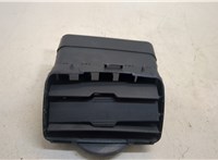  Дефлектор обдува салона Hummer H3 20325303 #1