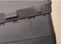  Дефлектор обдува салона Hummer H3 20325303 #3