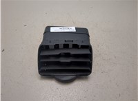  Дефлектор обдува салона Hummer H3 20325303 #4